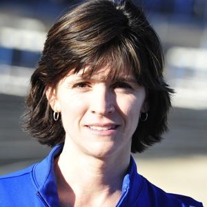 Meet your Posher, Jenny